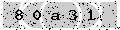 verify code
