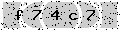 verify code