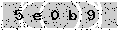 verify code