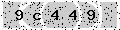 verify code