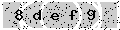 verify code