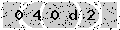 verify code