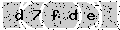 verify code