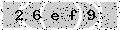 verify code