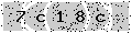 verify code