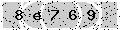 verify code