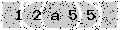 verify code