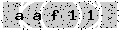 verify code