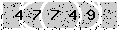 verify code