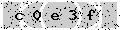 verify code