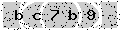 verify code
