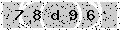 verify code