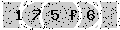 verify code