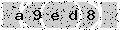 verify code