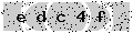 verify code