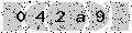 verify code