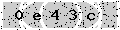 verify code