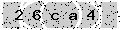 verify code