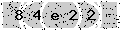 verify code