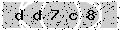 verify code