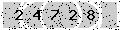 verify code