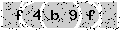 verify code