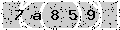 verify code
