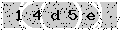 verify code