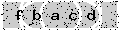 verify code