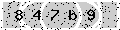 verify code