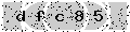 verify code