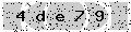 verify code