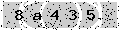 verify code