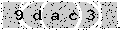 verify code