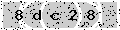 verify code