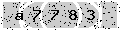 verify code