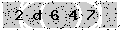 verify code
