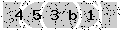 verify code