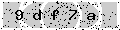 verify code