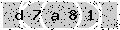 verify code