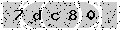 verify code