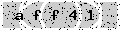 verify code