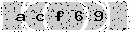 verify code