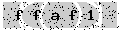 verify code