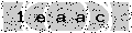 verify code