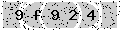 verify code