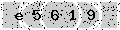 verify code