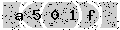 verify code