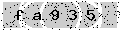 verify code