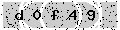 verify code